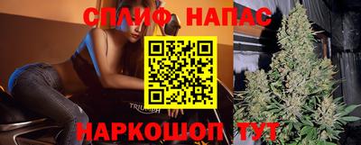 скорость Ликино-Дулёво